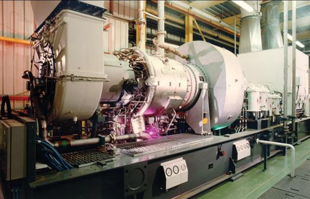 ST-Compact Series
